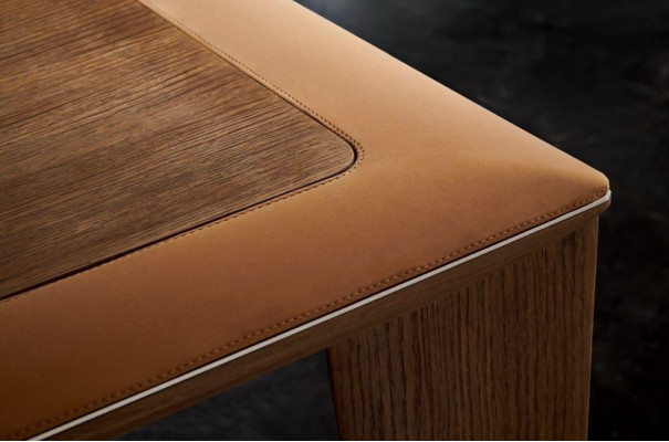 Olohuoneen kalustus 2x kolmen hengen sohva Chesterfield-sohva Design-nojatuoli Luksuskalusteet