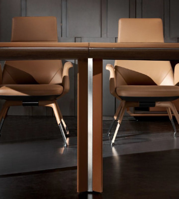 Olohuoneen kalustus 2x kolmen hengen sohva Chesterfield-sohva Design-nojatuoli Luksuskalusteet