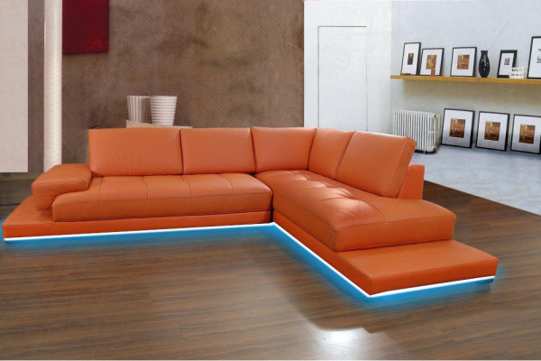Bett Chesterfield Patjapeitto Luxus makuuhuoneen design sängyt tekstiili nahka uusi