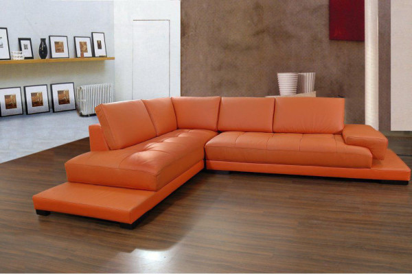 Bett Chesterfield Patjapeitto Luxus makuuhuoneen design sängyt tekstiili nahka uusi