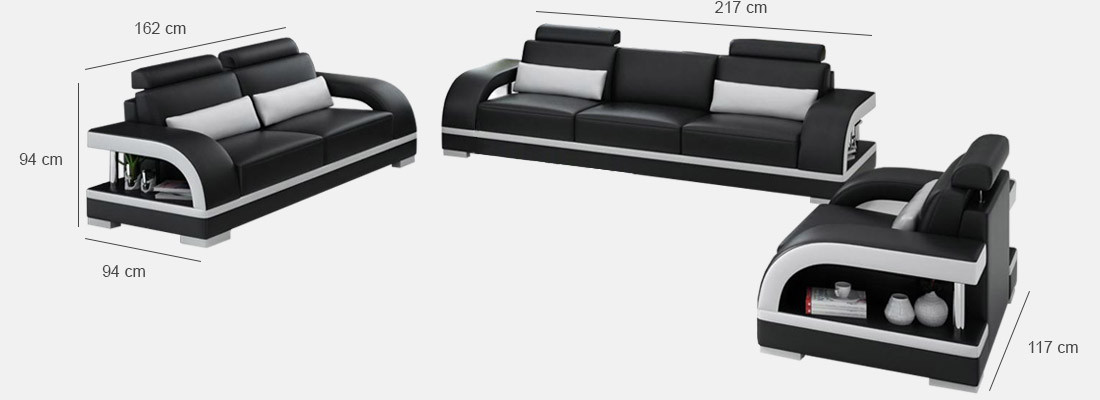8x Ruokailupöydän tuoli Lounge-istuin Tekstiilityyny Sohvatuoli Sarja Uusi Klubi