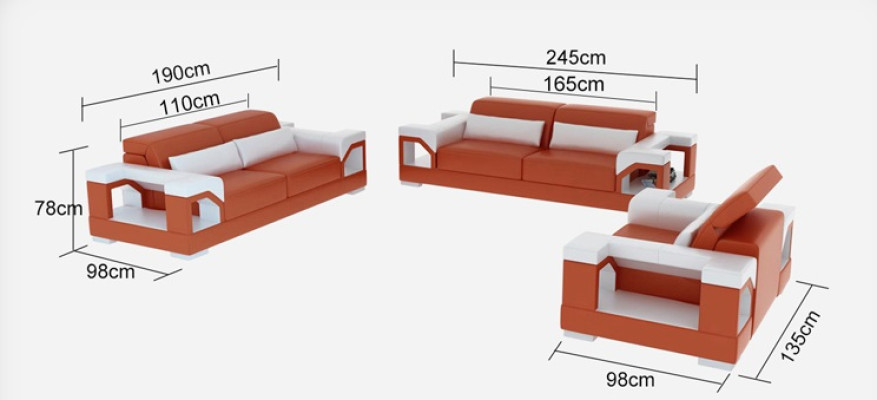 Ecksofa - Kulmasohva   Sofa - Soiva   U-Form - U-muoto   Polstersofa - Pehmustettu soiva   Couch - Kausi   Sofas - Soivat   Couchen - Kausit   Garnitur - Kalustus   Polster - Pehmuste