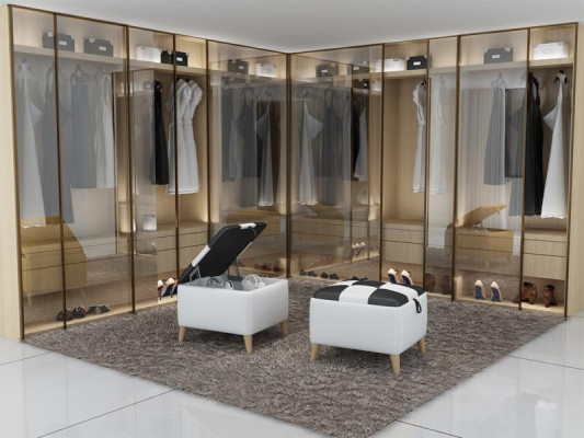 Chesterfield Original Kulmasohva Tekstiilisohva Kangas Liila 225 cm Sohteet