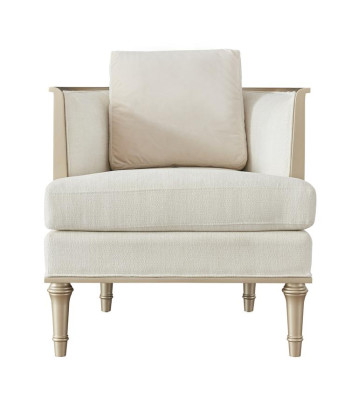 Chesterfield Design Sohva 1 Sitzer -sohva verhoiltu ylellinen klassinen tekstiilisohva