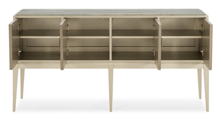 1 Istuva Design Art déco -tuoli Pehmustettu klubituoli Uusi Rentouttava Kangas Tekstiili Lepoaika