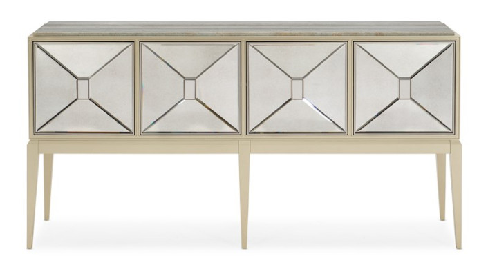Olohuoneen 3-paikkainen sova harmaa pehmuste design puu tekstiili uusi moderni
