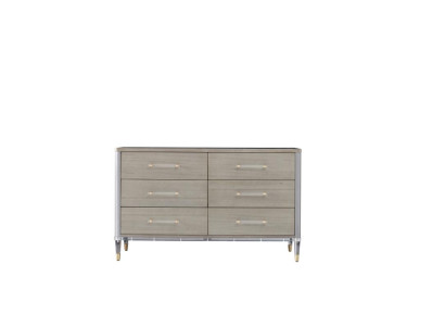 Kommoden kaappi designer-huonekalut italialainen tyyli sisustus sideboard