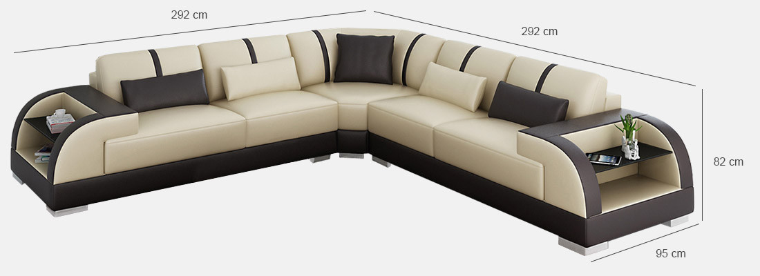 Chesterfield Sessel Lounge Schwarz Sofa Couch Polster Modern Textil Neu