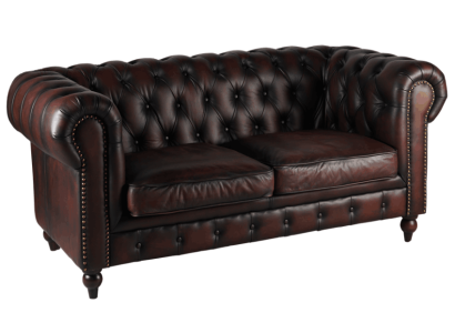 Chesterfield Sohva 2 Henkilölle Setti Design Sohvat Verhoiltu Sohvat Näppärät Huonekalut