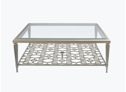 Sohvapöydän design, luksuspöydät, olohuonekalut, moderni sivupöytä