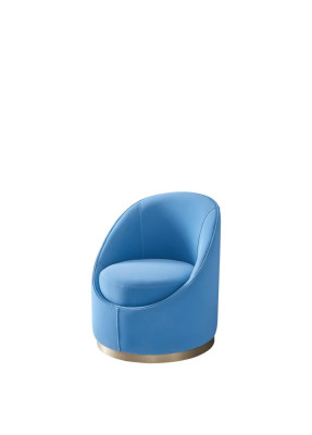 Bettilavitset makuuhuoneen design kahden hengen hotelli moderni kangas 160x200 sängyt uusi