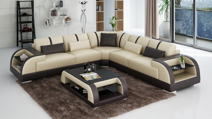 Kommode Kaappi Highboard Sideboard Olohuoneen suunnittelukommodot Arkistokaappi