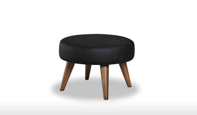 Modern Hocker Pehmokaluste Istutuskaluste Pehmokaluste Olohuoneen design Sisustus