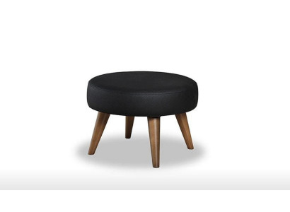 Modern Hocker Pehmokaluste Istutuskaluste Pehmokaluste Olohuoneen design Sisustus
