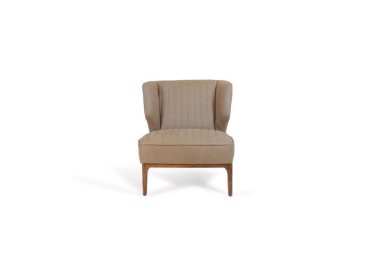 Harmaa Istuinkaupunki Designer Istuimohuone Moderni Olohuone Upholstered huonekalut Uusi