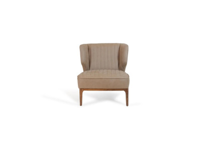 Harmaa Istuinkaupunki Designer Istuimohuone Moderni Olohuone Upholstered huonekalut Uusi