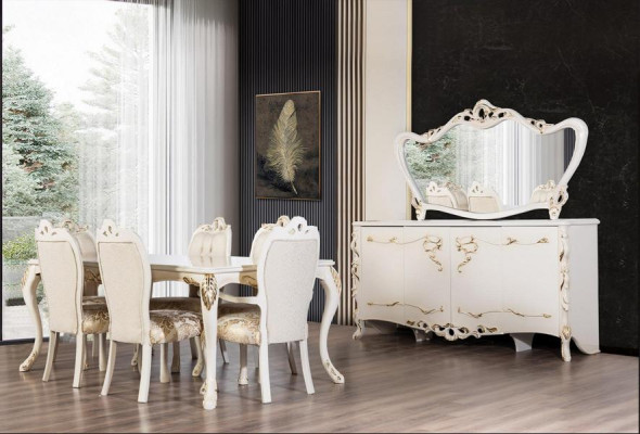 Design Kulmasohva L-muoto Nukkumistoimisto Soiva Istuma Kulmasohvat Tekstiili Pehmuste Uusi