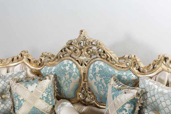 Design ruokapöytä   Luxus ruokapöydät   Klassiset pöydät   Barokkityylinen pöytä   Ruokailuhuone