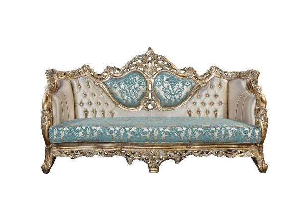 Luxussofa Design Kolmiohjonen Moderni sohu Huonekalut Pehmusteet Upholsteroidut huonekalut