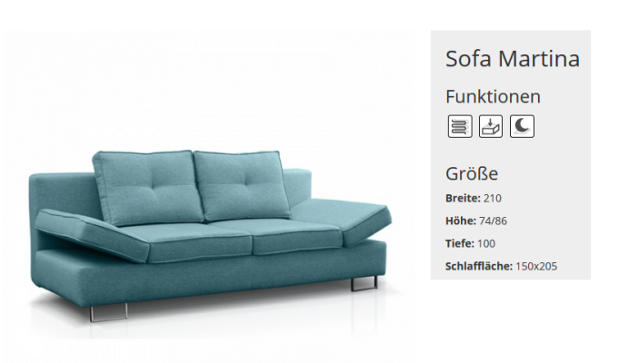 Kommode Design Moderni Olohuone Luxury Puukommode Valkoinen Huonekalut