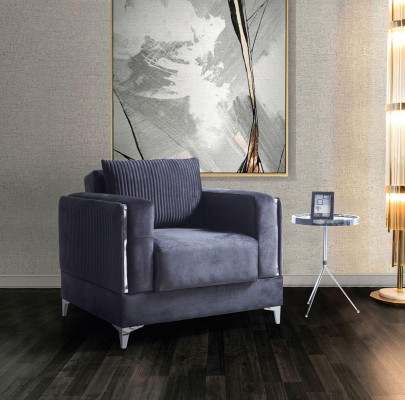 Luxus Italialaiset huonekalut Buffet Tarjoilukaappi Design Kaappi Lipasto Puuhuonekalut