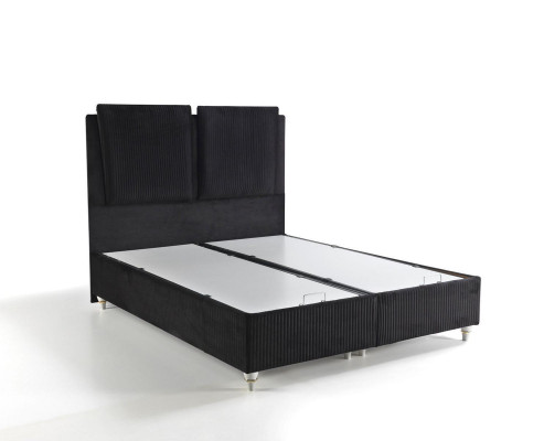 Olohuoneen suunnitteluhuonekalut luksussohvaryhmä kulmasohva L-muoto sisustus sohvapöytä