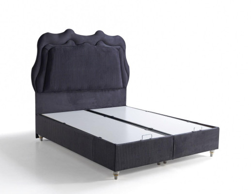 Design Kulmasohva U-muotoinen olohuonekalusto designer-sofa nahkasohva nurkkasohvaryhmä pehmuste