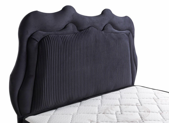 Design Kulmasohva U-muotoinen olohuonekalusto designer-sofa nahkasohva nurkkasohvaryhmä pehmuste