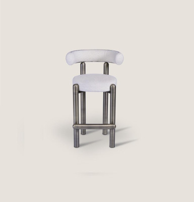 Pöytä Toimisto Huonekalut Työhuone Kirjoituspöytä Design Päälikön pöytä