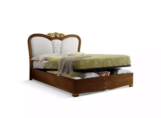 Deko Box Täyspuu Huonekalut Puu Huonekalut Käsityö Lipas Arkku Aitopuu 86x45cm