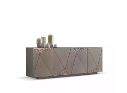 TV-taso olohuonekalusteet design olohuone italialaistyylinen lipasto