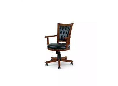 Schwarz Sessel Stuhl Design Polsterstuhl Stühle Bürostuhl Klassisch Neu   Musta Nojatuoli Tuoli Design Pehmustettu Tuoli Tuolit Toimistotuoli Klassinen Uusi