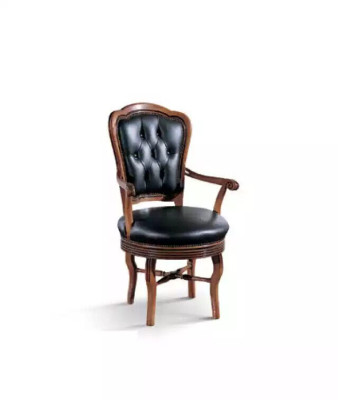 Sessel Schwarz Toimistotuoli Design Sessel Tuoli Italian huonekalut