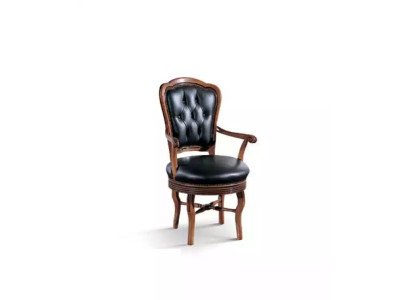 Sessel Schwarz Toimistotuoli Design Sessel Tuoli Italian huonekalut