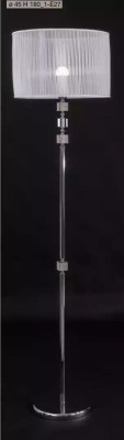 Lampe Luxuriöser seisovalaisin jalusta valaisimet seisovalaisin valaisin 180 cm