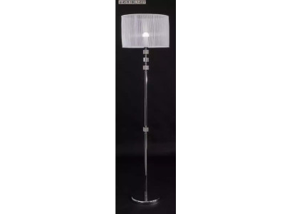Lampe Luxuriöser seisovalaisin jalusta valaisimet seisovalaisin valaisin 180 cm