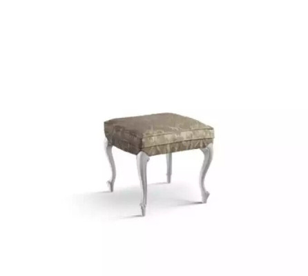 Istuin Tyyny Penkki Tyyny Istuin Jakkara Penkki Kangas Puu Tyyli Muotoilija Uusi