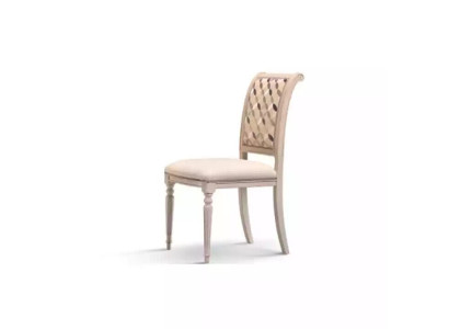 Tuoli Tyynyiluksus Tuoli Designer-tuoli Ruokailuhuone Puutuolit Design Uusi