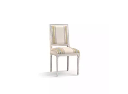 Stuhl Design Holzstuhl Esszimmerstuhl Luxus Holz Neu Möbel Stühle Neu