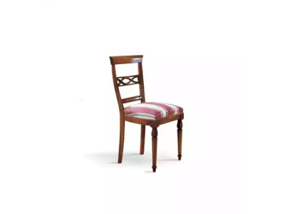 Ruokailuhuoneen tuoli Luxury Klassiset tuolit Puu Design Puutuoli Uudet huonekalut