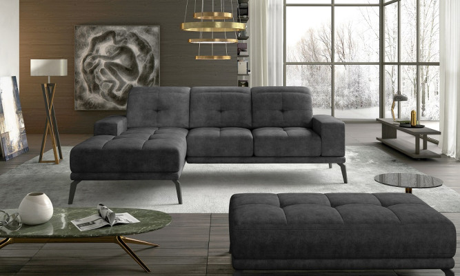Ruokailuhuoneen puu huonekalut tuolit luxury design pehmustettu tuoli nojatuoli istuin toimisto huonekalut uusi