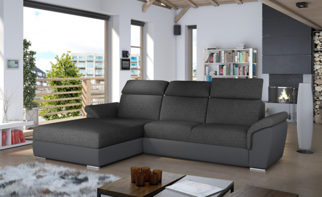Sohvapöydän design olohuone luxus puu nykyaikaiset huonekalut pöytä huonekalut pöydät