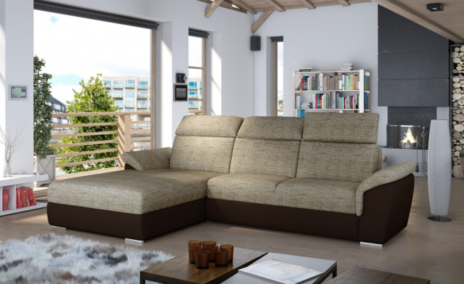 Sohvapöydän design olohuone luxus puu nykyaikaiset huonekalut pöytä huonekalut pöydät