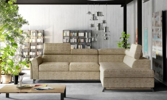 Hocker Tyyny Istuma Design Tekstiili Rentoutus Luksus Sofa Istumapenkki Kangas Moderni