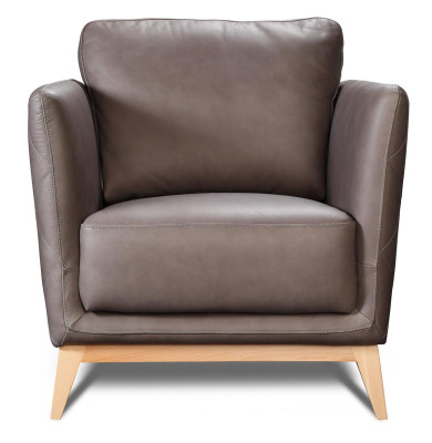 Kompletti ruokapöytäsetti tuolit ruokailuhuone sisustus design moderni huonekalut