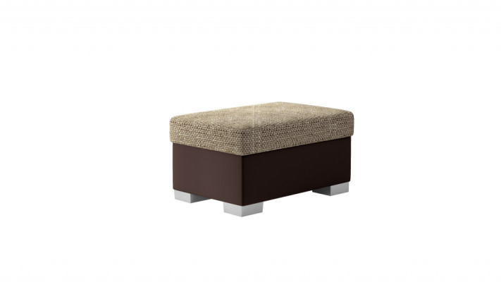 Boxspring Luxus-vuode Sängyt Parivuode Huonekalut Kangas 140 160 180 x 200cm Makuuhuone
