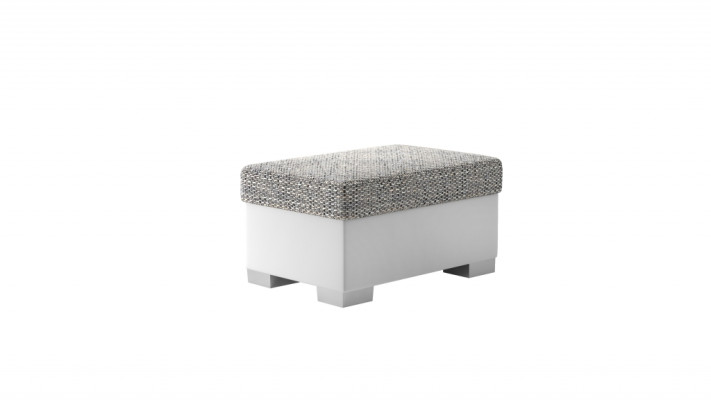 Boxspring Luxus-vuode Sängyt Parivuode Huonekalut Kangas 140 160 180 x 200cm Makuuhuone
