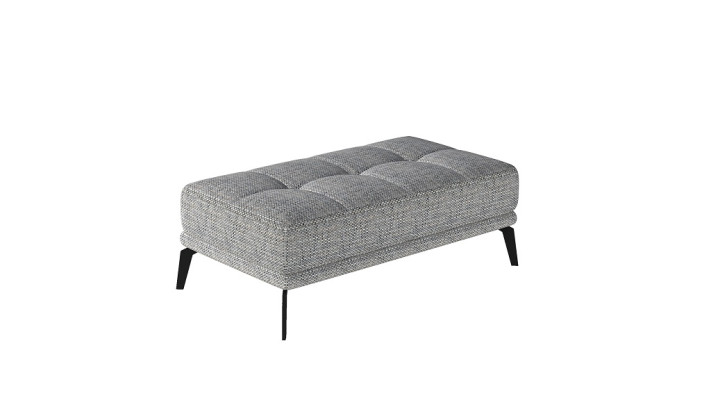 Hocker - Jakkara   Sofa - Sofa   Pouf - Puffi   Polster - Tyyny   Beistellhocker - Sivujakkara   Ottomane - Ottomaani   Fußhocker - Jalkajakkara   Möbelhocker - Huonekalujakkara   Ottoman - Ottomaani