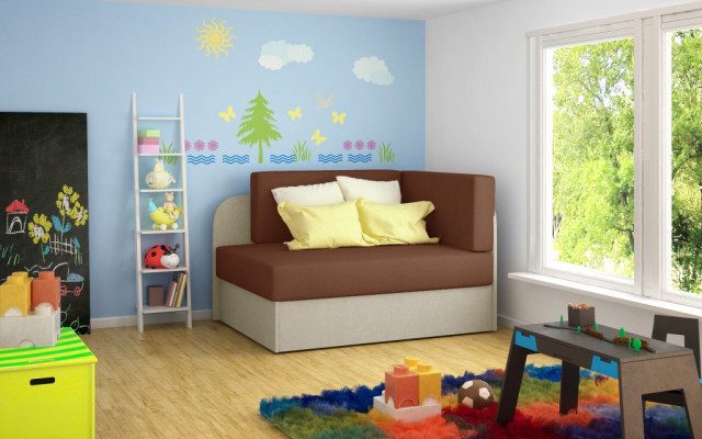 Sänky USB-jousituksella, luksussänky, parisänky, aviosänky, sängyt 140/160/180 cm