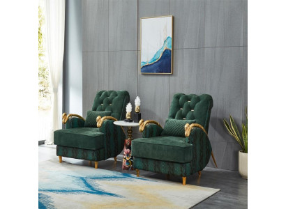Sessel Design Schlagen Relax Club Lounge -tuoli Tukku Verhoilu Kangas Nahka